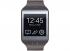 Samsung gear2 neo sm-r3810zaaser, серые Смарт-Часы инструкция, поддержка, форум, описание, мануал