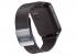 Samsung gear2 neo sm-r3810zaaser, серые Смарт-Часы инструкция, поддержка, форум, описание, мануал