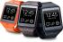 Samsung gear2 neo sm-r3810zaaser, серые Смарт-Часы инструкция, поддержка, форум, описание, мануал