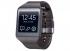 Samsung gear2 neo sm-r3810zaaser, серые Смарт-Часы инструкция, поддержка, форум, описание, мануал