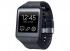 Samsung gear2 neo sm-r3810zkaser, черные Смарт-Часы инструкция, поддержка, форум, описание, мануал
