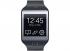 Samsung gear2 neo sm-r3810zkaser, черные Смарт-Часы инструкция, поддержка, форум, описание, мануал