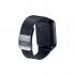 Samsung gear2 neo sm-r3810zkaser, черные Смарт-Часы инструкция, поддержка, форум, описание, мануал