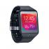 Samsung gear2 neo sm-r3810zkaser, черные Смарт-Часы инструкция, поддержка, форум, описание, мануал