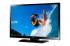 Samsung pe43h4000ak Плазменный Телевизор инструкция, поддержка, форум, описание, мануал