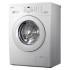 Samsung wf 6rf1r0w0w Стиральная Машина инструкция, поддержка, форум, описание, мануал