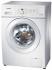Samsung wf 6rf1r0w0w Стиральная Машина инструкция, поддержка, форум, описание, мануал
