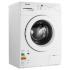 Samsung wf 6rf1r0w0w Стиральная Машина инструкция, поддержка, форум, описание, мануал