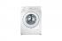 Samsung wf 6rf1r0w0w Стиральная Машина инструкция, поддержка, форум, описание, мануал