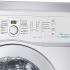 Samsung wf 6rf1r0w0w Стиральная Машина инструкция, поддержка, форум, описание, мануал