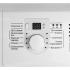 Samsung wf 6rf1r0w0w Стиральная Машина инструкция, поддержка, форум, описание, мануал