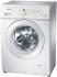 Samsung wf 6rf1r0w0w Стиральная Машина инструкция, поддержка, форум, описание, мануал
