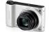 Samsung wb200f white Цифровой Фотоаппарат инструкция, поддержка, форум, описание, мануал