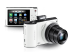 Samsung wb200f white Цифровой Фотоаппарат инструкция, поддержка, форум, описание, мануал