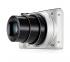 Samsung wb200f white Цифровой Фотоаппарат инструкция, поддержка, форум, описание, мануал