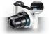 Samsung wb200f white Цифровой Фотоаппарат инструкция, поддержка, форум, описание, мануал