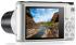 Samsung wb200f white Цифровой Фотоаппарат инструкция, поддержка, форум, описание, мануал
