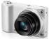 Samsung wb200f white Цифровой Фотоаппарат инструкция, поддержка, форум, описание, мануал
