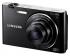 Samsung mv900f black Цифровой Фотоаппарат инструкция, поддержка, форум, описание, мануал