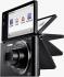 Samsung mv900f black Цифровой Фотоаппарат инструкция, поддержка, форум, описание, мануал