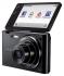 Samsung mv900f black Цифровой Фотоаппарат инструкция, поддержка, форум, описание, мануал
