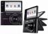 Samsung mv900f black Цифровой Фотоаппарат инструкция, поддержка, форум, описание, мануал