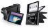 Samsung mv900f black Цифровой Фотоаппарат инструкция, поддержка, форум, описание, мануал