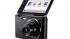 Samsung mv900f black Цифровой Фотоаппарат инструкция, поддержка, форум, описание, мануал