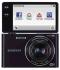 Samsung mv900f black Цифровой Фотоаппарат инструкция, поддержка, форум, описание, мануал