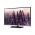 Samsung ue40h5000ak Led Телевизор инструкция, поддержка, форум, описание, мануал