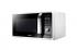 Samsung mg 23f301taw Микроволновая Печь инструкция, поддержка, форум, описание, мануал