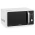 Samsung mg 23f301taw Микроволновая Печь инструкция, поддержка, форум, описание, мануал