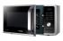 Samsung mg 23f301taw Микроволновая Печь инструкция, поддержка, форум, описание, мануал