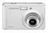 Samsung st72 white Цифровой Фотоаппарат инструкция, поддержка, форум, описание, мануал
