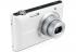 Samsung st72 white Цифровой Фотоаппарат инструкция, поддержка, форум, описание, мануал