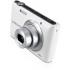 Samsung st72 white Цифровой Фотоаппарат инструкция, поддержка, форум, описание, мануал