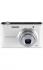 Samsung st72 white Цифровой Фотоаппарат инструкция, поддержка, форум, описание, мануал