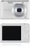 Samsung st72 white Цифровой Фотоаппарат инструкция, поддержка, форум, описание, мануал