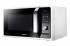 Samsung mg 23f301tcw Микроволновая Печь инструкция, поддержка, форум, описание, мануал