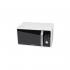 Samsung mg 23f301tcw Микроволновая Печь инструкция, поддержка, форум, описание, мануал