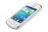 Как перезагрузить Samsung galaxy star gt-s5282 ceramic white [Ответы 1]