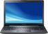 Samsung ativ book 5, np530u4e-k01ru Ультрабук инструкция, поддержка, форум, описание, мануал