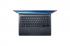 Samsung ativ book 5, np530u4e-k01ru Ультрабук инструкция, поддержка, форум, описание, мануал