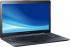 Samsung ativ book 5, np530u4e-k01ru Ультрабук инструкция, поддержка, форум, описание, мануал