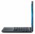 Samsung ativ book 5, np530u4e-k01ru Ультрабук инструкция, поддержка, форум, описание, мануал