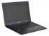 Samsung ativ book 5, np530u4e-k01ru Ультрабук инструкция, поддержка, форум, описание, мануал