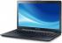 Samsung ativ book 5, np530u4e-k01ru Ультрабук инструкция, поддержка, форум, описание, мануал