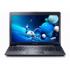 Samsung ativ book 5, np530u4e-k01ru Ультрабук инструкция, поддержка, форум, описание, мануал