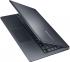 Samsung ativ book 5, np530u4e-k01ru Ультрабук инструкция, поддержка, форум, описание, мануал