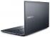 Samsung ativ book 2, np270e5e-x02ru Ноутбук инструкция, поддержка, форум, описание, мануал